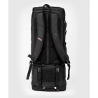 Раница - Venum Challenger Xtrem Evo BackPack - Black/Red 